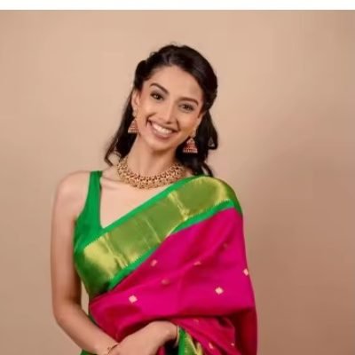 Screenshot 2025-03-10 154015