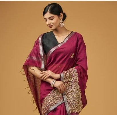 Screenshot 2025-03-10 154126